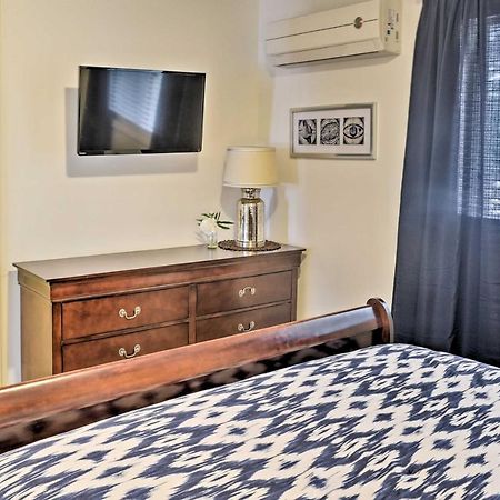 East Tawas Apartment Near Lake Huron And Downtown! 外观 照片